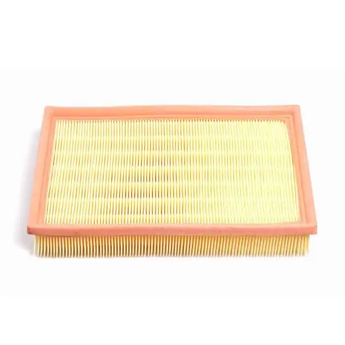 Filtro Aria Lancia Thema Kappa Thema Sw Kappa Coupú Kappa Sw Fiat Croma Fa1652 Bremsi Quantità Limitata