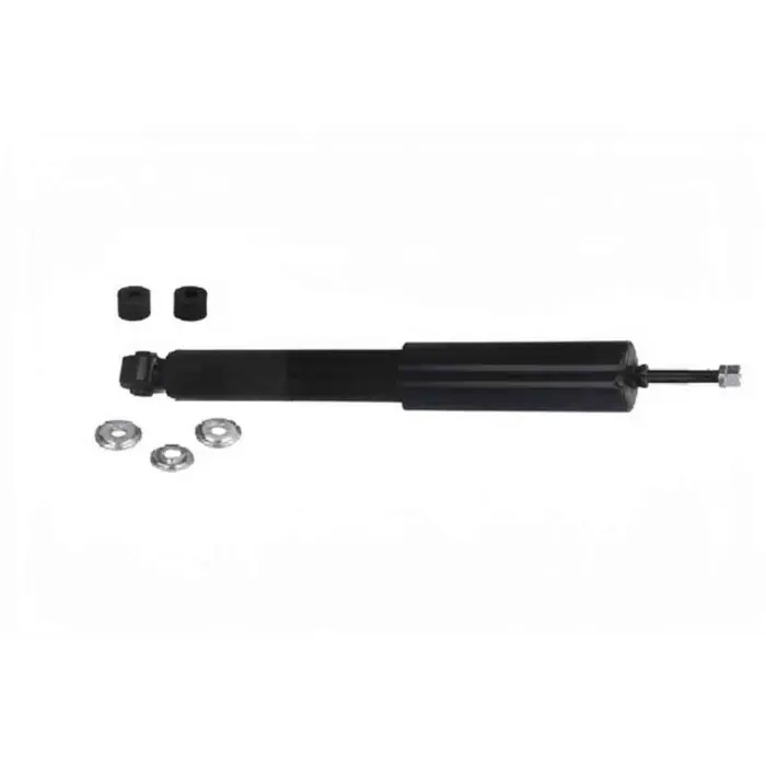 Occasione Ammortizzatore Anteriore Nissan Terrano I A Doppio Tubo Sa0948 561100x000 Ammortizzatore Telescopico Bremsi