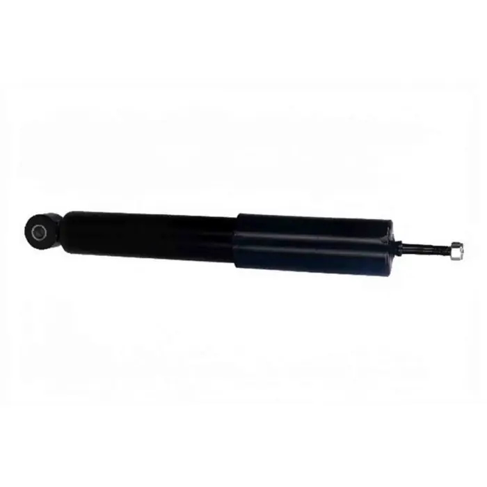 Occasione Imperdibile Ammortizzatore Anteriore Nissan Cabstar (f24m F24w) Sa0955 56100mb20a Ammortizzatore Telescopico Bremsi