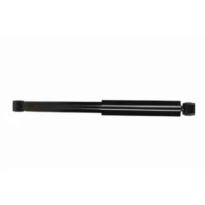 Miglior Prezzo Ammortizzatore Posteriore Toyota Avensis Liftback Avensis Nissan Cabstar Cabstar E Sa0956 56200mb00b Ammortizzatore Telescopico