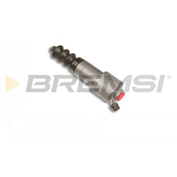 Cilindro Secondario Frizione Volvo 850 Alluminio Sc0181 3502600 S.f. Ate Bremsi Di Tendenza