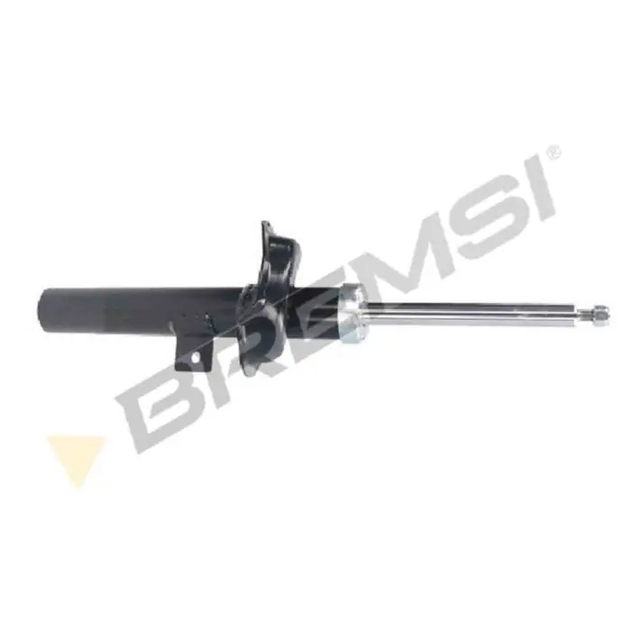 Soddisfatti O Rimborsati Ammortizzatore Anteriore Sinistro Ford Tourneo Connect Transit Connect A Doppio Tubo Sa0212 2t1418b039aa Bremsi