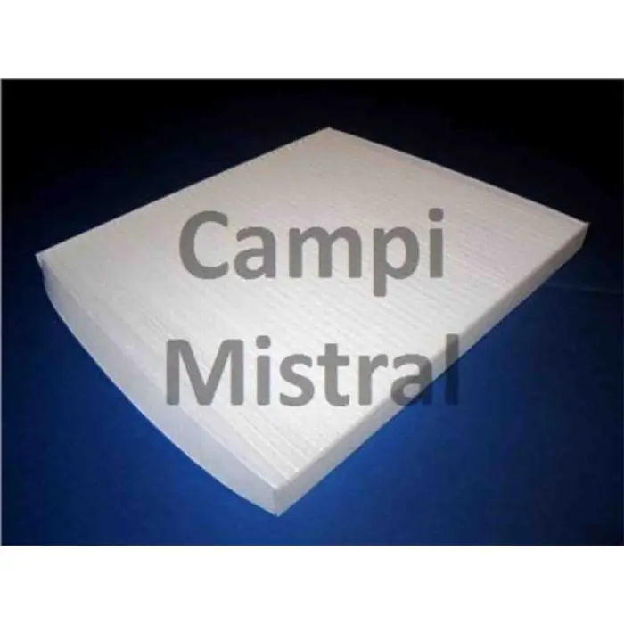 Filtro, Aria abitacolo AVF2603 MISTRAL FILTER per KIA Promozione