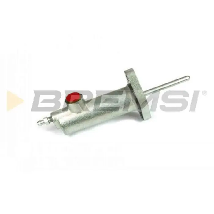 Cilindro Secondario Frizione Mercedes-benz /8 Coupú Ghisa Sc0186 2957607 S.f. Ate Bremsi Offerta Del Giorno
