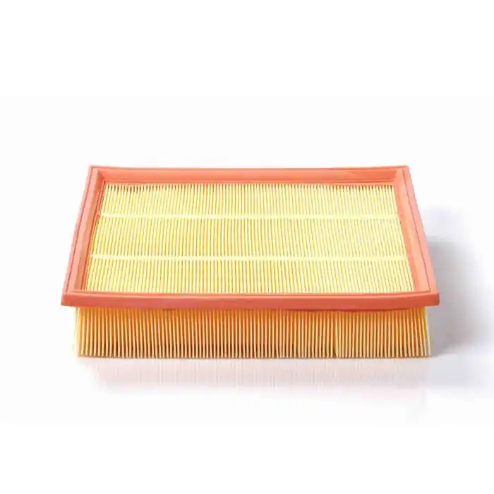 Prezzo Conveniente Filtro Aria Mercedes-benz Classe V Vito Furgonato Vito Autobus Fa1667 638 090 00 51 Bremsi