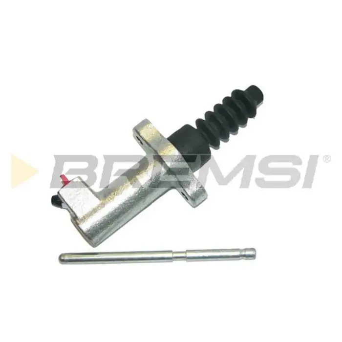 Ultima Occasione Cilindro Secondario Frizione Jeep Cherokee Ghisa Sc0188 52087507 S.f. Trw Bremsi
