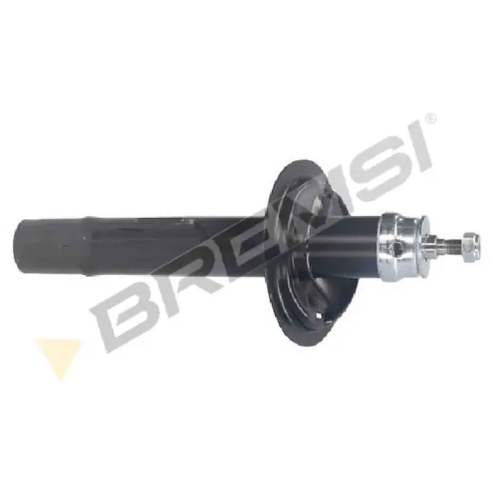 Affare Ammortizzatore Anteriore Sinistro Citro-n Zx Sa0113 5202p4 Ammortizzatore Tipo Mcpherson Bremsi