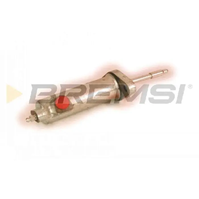 Cilindro Secondario Frizione Mercedes-benz Sprinter 2-t Autobus Ghisa Sc0195 22950607 S.f. Fte Bremsi Di Tendenza