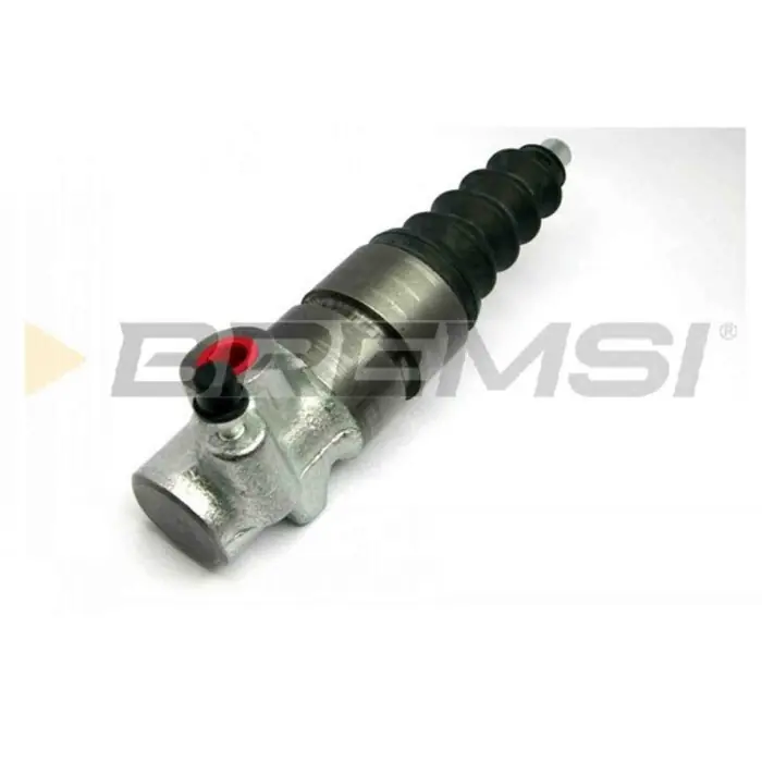 Occasione Imperdibile Cilindro Secondario Frizione Audi 80 Ghisa Sc0203 431721261 S.f. Ate Bremsi