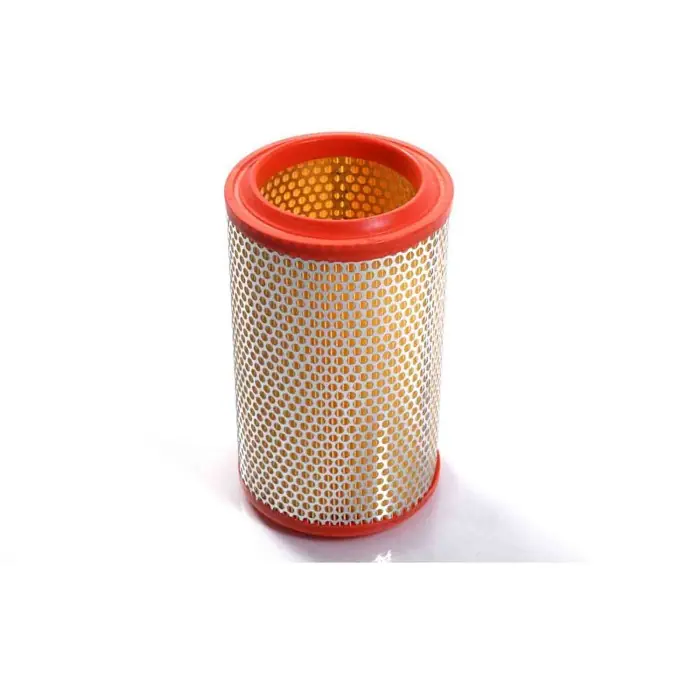 Offerta Del Giorno Filtro Aria Fiat Barchetta Fa1690 60603982 Cartuccia Filtro Bremsi