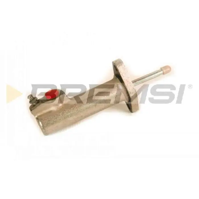 Promozione Esclusiva Cilindro Secondario Frizione Volkswagen Golf Ii Ghisa Sc0204 357721261 S.f. Fte Bremsi