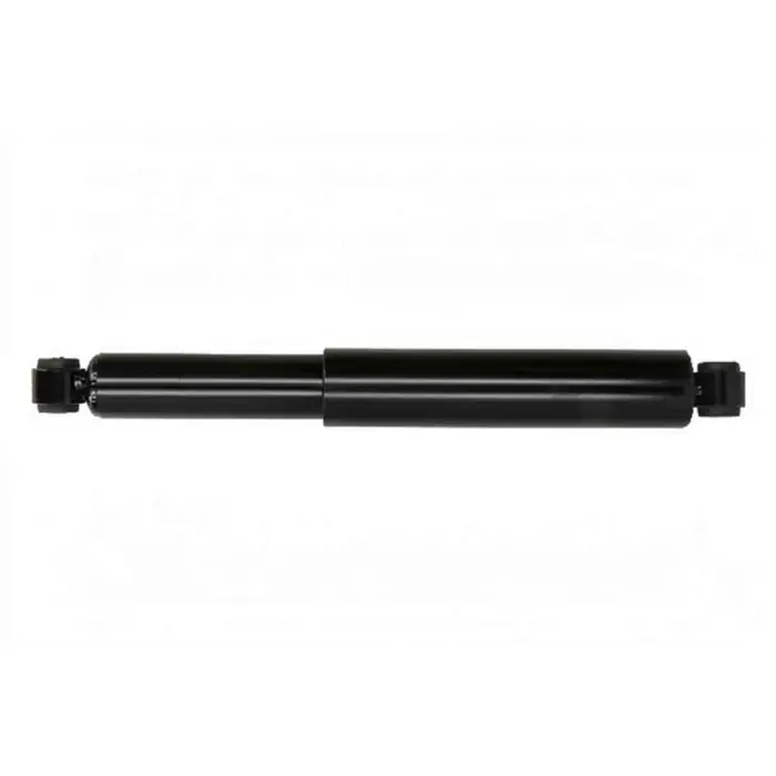 Ammortizzatore Posteriore Nissan Patrol Iii/2 Hardtop Patrol Iii/2 Station Wagon Sa1002 56210g9801 Ammortizzatore Telescopico Compra Online