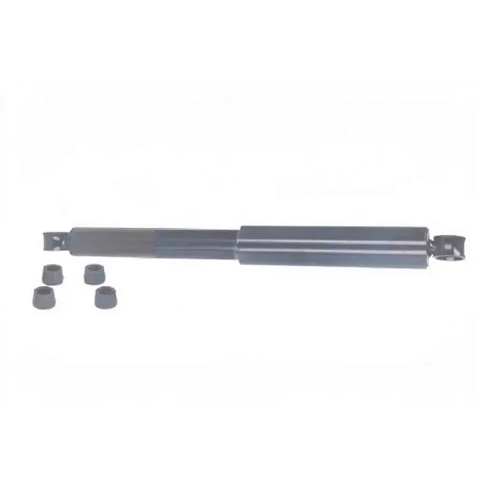 Ammortizzatore Posteriore Nissan Pick-up Sa1009 485310b060 Ammortizzatore Telescopico Bremsi Prezzo Basso