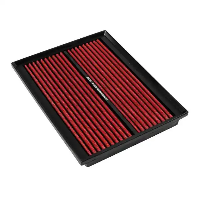 Filtro Aria Pilot Performance Pp58 A4 / Cabrio / Avant-exeo / St Filtri Specifici Filtri Aria Pilot Performance Prezzo Di Fabbrica