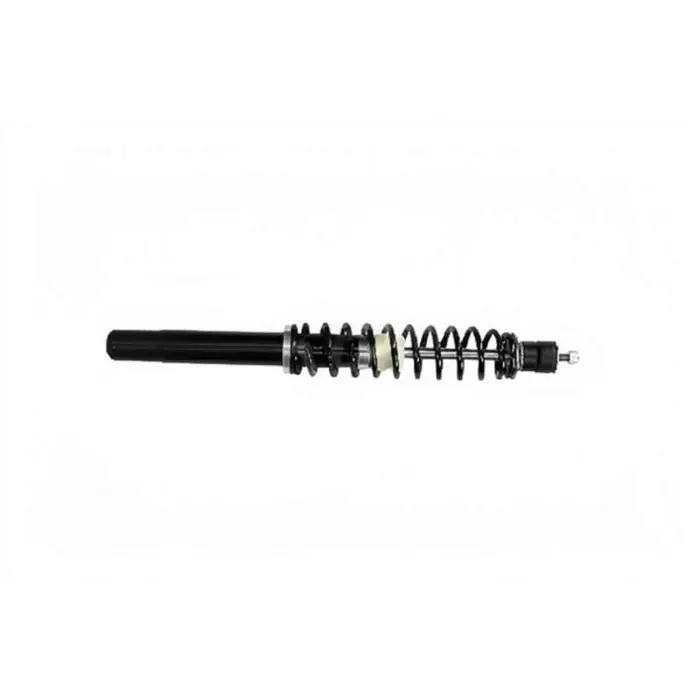 Occasione Ammortizzatore Anteriore Chatenet Ch26 2 Volumi/coda Spiovente Sa2209 01.26.167 Ammortizzatore Telescopico Bremsi