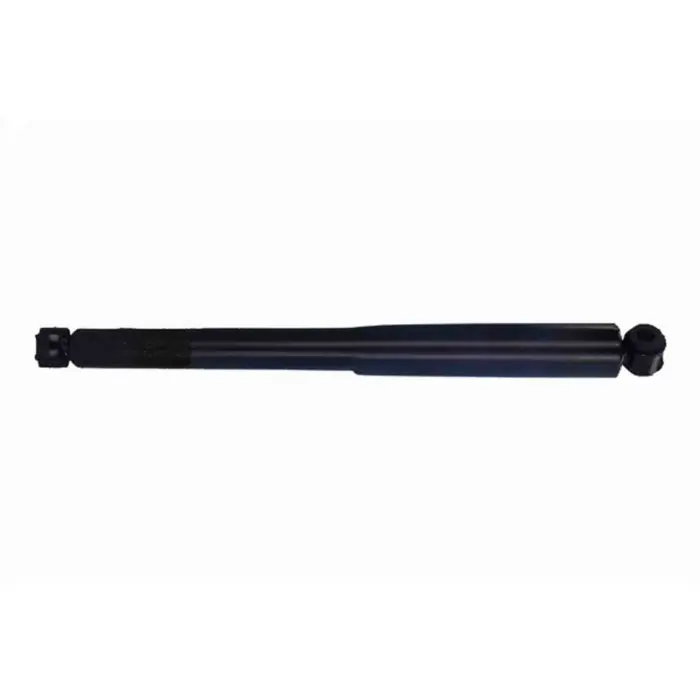 Offerta Ammortizzatore Posteriore Nissan Pick-up Np300 Pick-up Monotubo Sa1016 5620035g00 Ammortizzatore Telescopico Bremsi