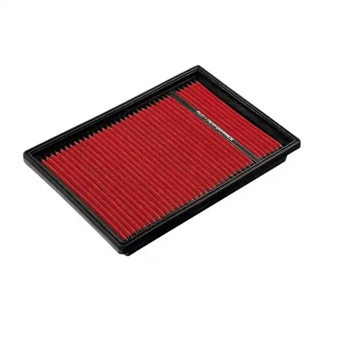 Filtro Aria Pilot Performance Pp46 Focus / Cabrio / Sw-focus C Filtri Specifici Filtri Aria Pilot Performance Miglior Prezzo