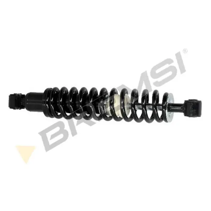 Ultimissimo Modello Ammortizzatore Posteriore Ligier Nova Sa2177 200063 Ammortizzatore Telescopico Bremsi