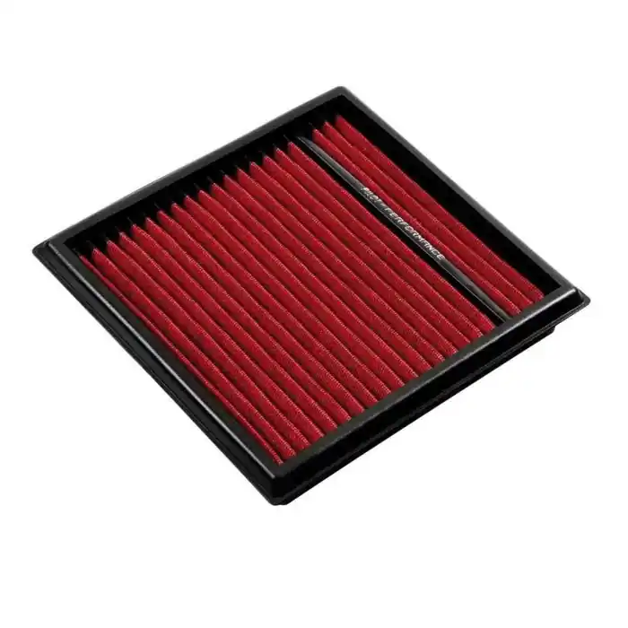 Direttamente Dal Produttore Filtro Aria Pilot Performance Pp50 Grande Punto-punto Evo-mito-doblo-punto-adam-corsa Filtri Specifici