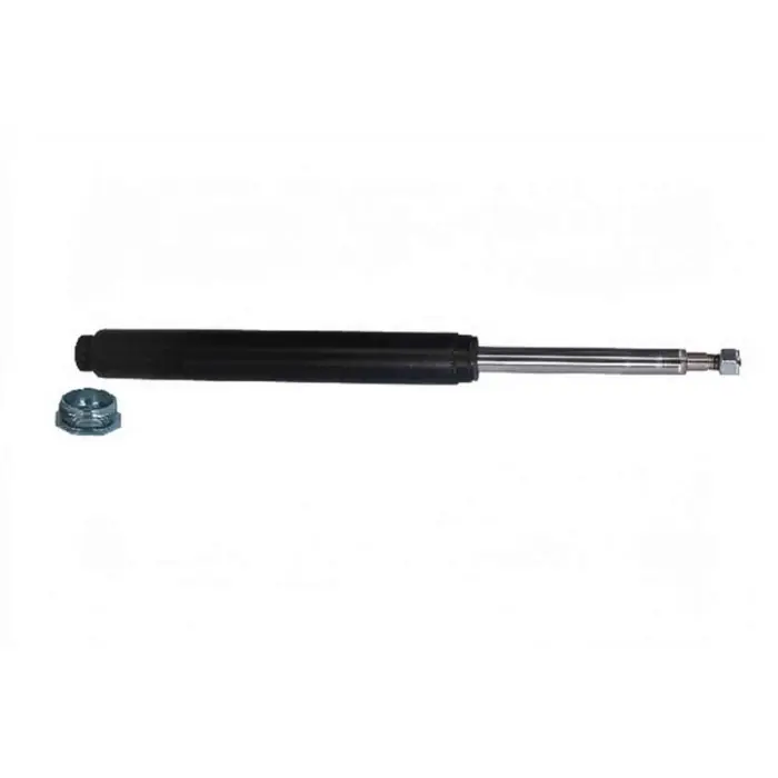 Reso Gratuito Ammortizzatore Anteriore Toyota Celica (at16 St16) A Doppio Tubo Sa1046 4851012471 Cartuccia Ammortizzatore A Molla Bremsi