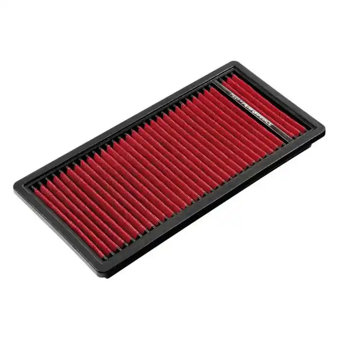 Filtro Aria Pilot Performance Pp40 Mito-c5 / Sw-500 / 500c-500l Filtri Specifici Filtri Aria Pilot Performance Non Perdere