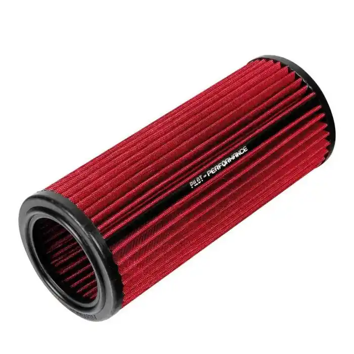 Filtro Aria Pilot Performance Pp32 Idea-punto-musa Filtri Specifici Filtri Aria Pilot Performance Affare