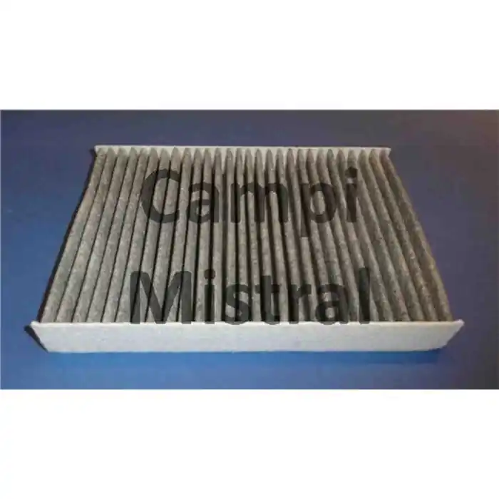 Affare Filtro, Aria abitacolo AVF1110C MISTRAL FILTER per PEUGEOT