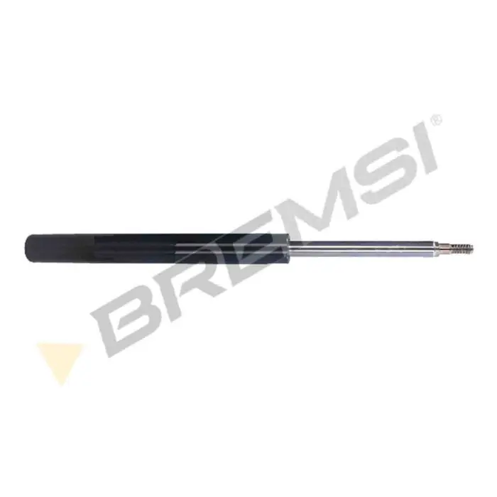 Affare Ammortizzatore Anteriore Toyota Rav 4 I Cabrio Rav 4 I A Doppio Tubo Sa1081 4851049015 Cartuccia Ammortizzatore A Molla Bremsi
