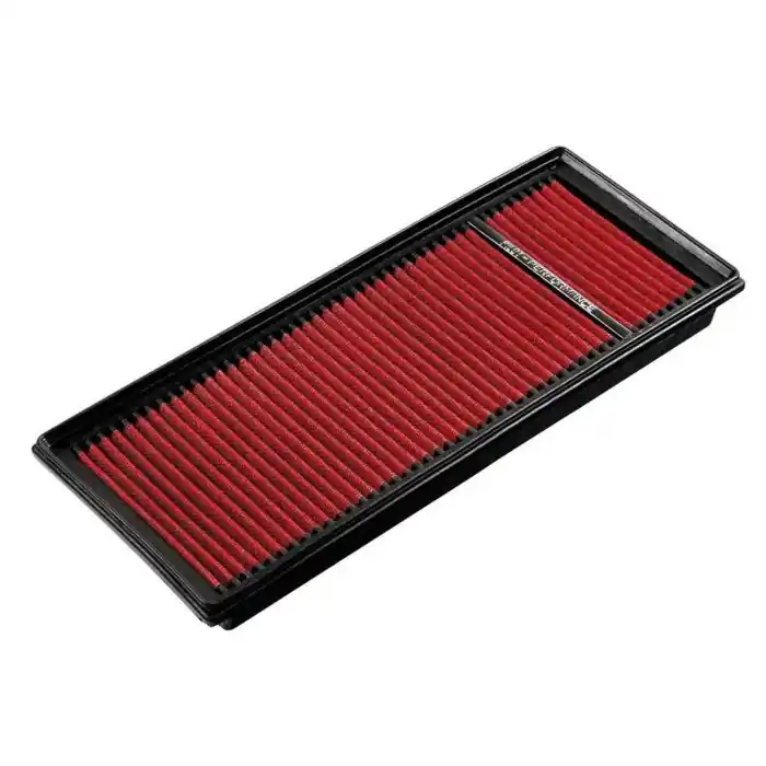 Compra Adesso Filtro Aria Pilot Performance Pp17 A3 / Cabrio / Sportback-q3 Filtri Specifici Filtri Aria Pilot Performance