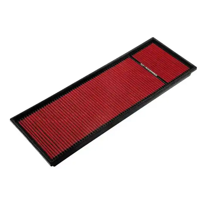 Filtro Aria Pilot Performance Pp9 Porsche 911 (996)-911 (997) Filtri Specifici Filtri Aria Pilot Performance Spedito Oggi