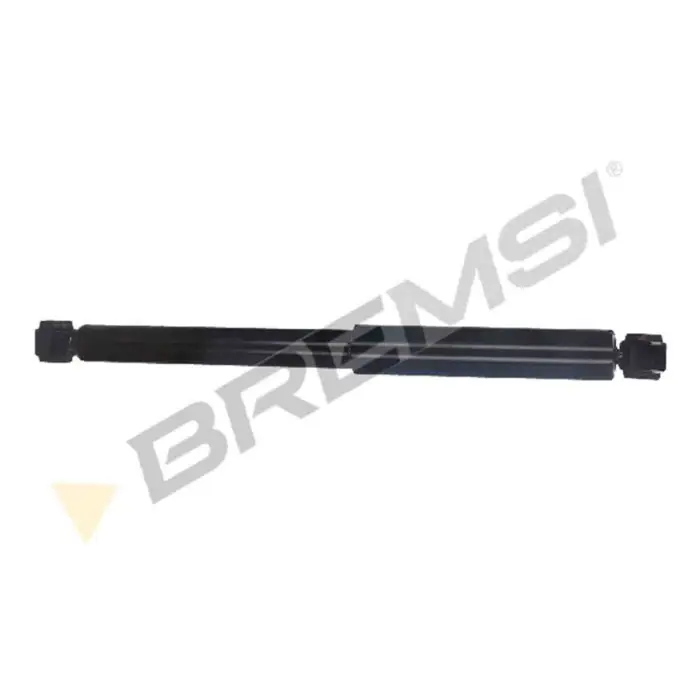 Ultime Pezzi Ammortizzatore Posteriore Toyota Hilux Iv Pick-up Sa1097 4853135190 Ammortizzatore Telescopico Bremsi