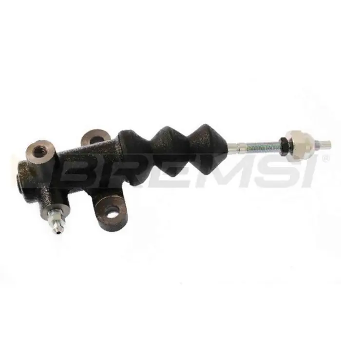 Occasione Cilindro Secondario Frizione Nissan Trade Autobus Sc0340 16300344 Bremsi