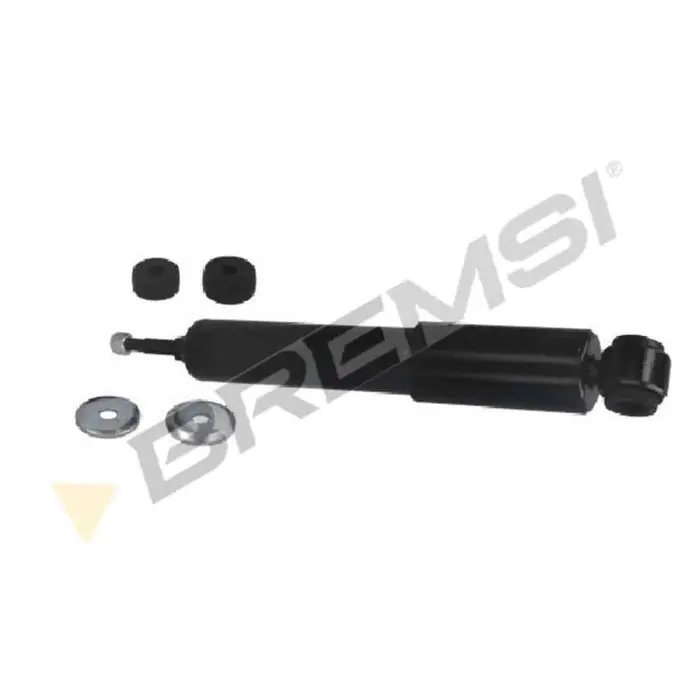 Soddisfatti O Rimborsati Ammortizzatore Posteriore Toyota Hiace Iv Furgonato Hiace Iv Autobus A Doppio Tubo Sa1105 4853126530 Ammortizzatore Telescopico