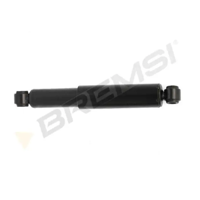 Ammortizzatore Anteriore Toyota Land Cruiser Land Cruiser Pick-up Sa1106 4851169037 Ammortizzatore Telescopico Bremsi Spedizione Espresso