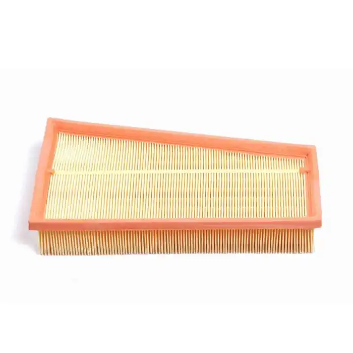 Quantità Limitata Filtro Aria Citro-n Xsara Xsara Break Xsara Coupú Peugeot 306 306 Break 306 Cabriolet 306 2 Volumi/coda Spiovente Fa2004 1444 F6