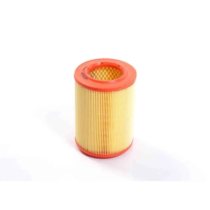 Popolare Filtro Aria Suzuki Carry Furgonato (0s) Fa2008 13780-79201 Cartuccia Filtro Bremsi