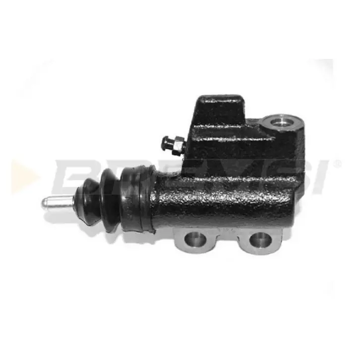 Ultime Pezzi Cilindro Secondario Frizione Nissan Almera Ii Hatchback Sc0347 30620-5m30a Bremsi