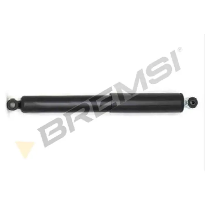 Ammortizzatore Posteriore Lada Niva Ii (2123) Sa1923 2123-2915004 Ammortizzatore Telescopico Bremsi Professionale