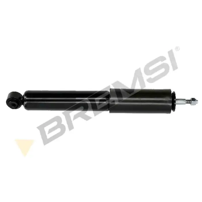 Ammortizzatore Anteriore Lada Niva Ii (2123) Sa1950 2123-2905004 Ammortizzatore Telescopico Bremsi Offerta Del Giorno