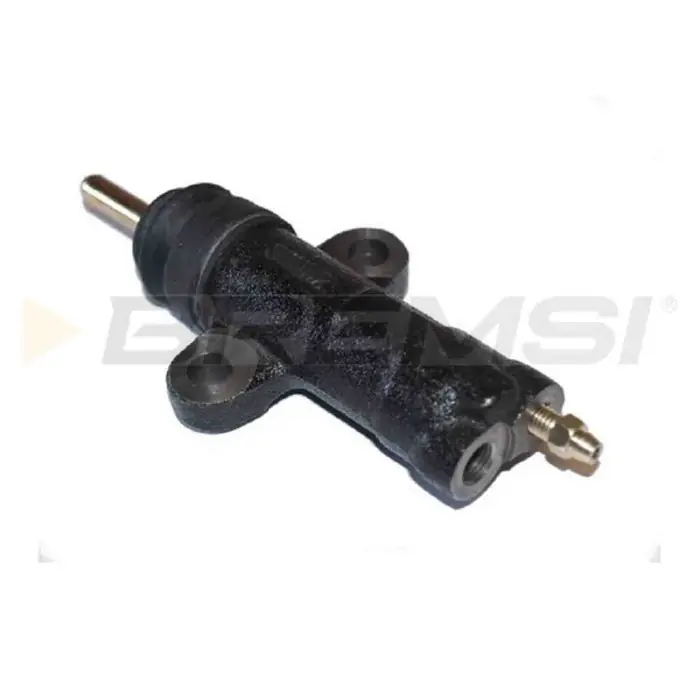 Cilindro Secondario Frizione Nissan Patrol Gr V Wagon Sc0351 30620-vb310 Bremsi Offerta Lampo