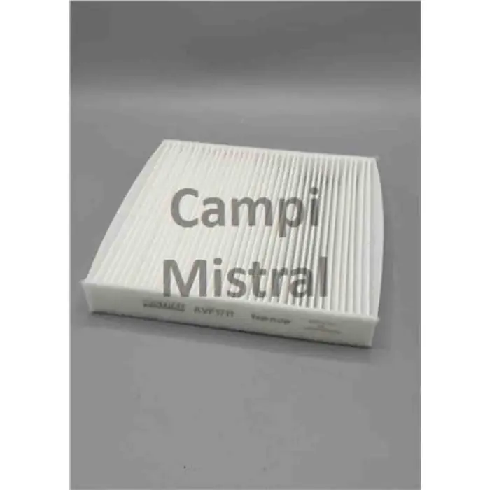 Offerta Filtro, Aria abitacolo AVF1711 MISTRAL FILTER per HONDA