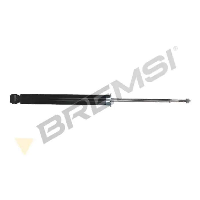 Bestseller Ammortizzatore Posteriore Chevrolet Spark A Doppio Tubo Sa1903 94579195 Ammortizzatore Telescopico Bremsi