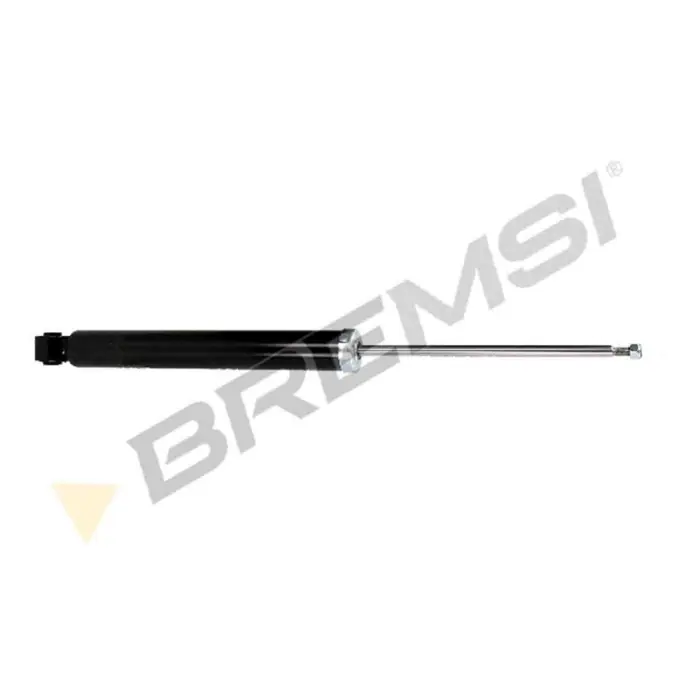 Ammortizzatore Posteriore Opel Zafira Tourer C Vauxhall Zafira Mk Iii Chevrolet Orlando A Doppio Tubo Sa1907 13337427 Bremsi Occasione