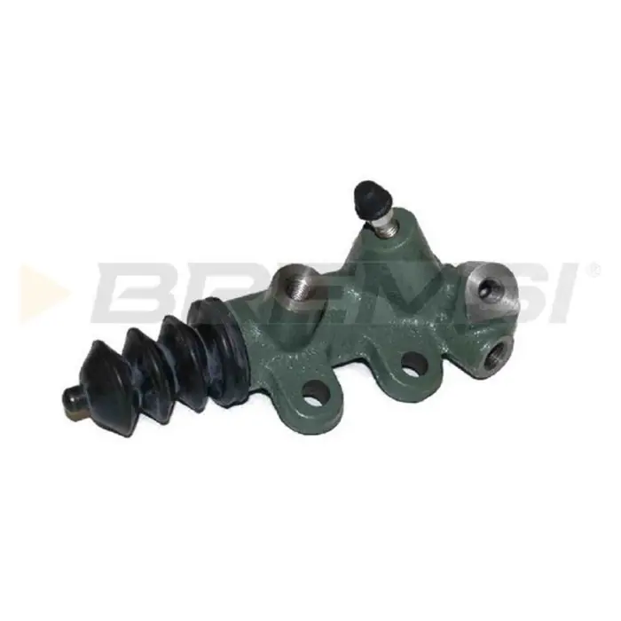 Cilindro Secondario Frizione Toyota Auris Sc0360 31470-12180 Bremsi Solo Oggi
