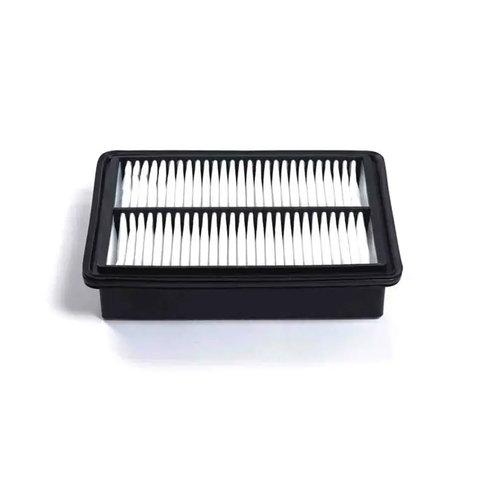 Direttamente Dal Produttore Filtro Aria Mazda 3 2 Volumi/coda Spiovente 3 Tre Volumi Cx-30 Mx-30 Fa2618 Pah9-13-3a0 Bremsi