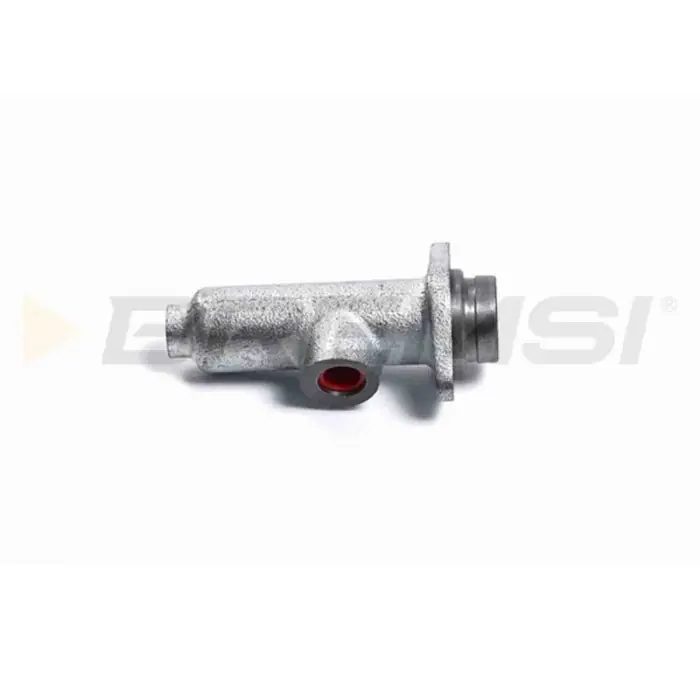 Cilindro Maestro Del Freno Peugeot 404 Ghisa Grigia Pb0163 851958200 1 Bremsi Solo Oggi