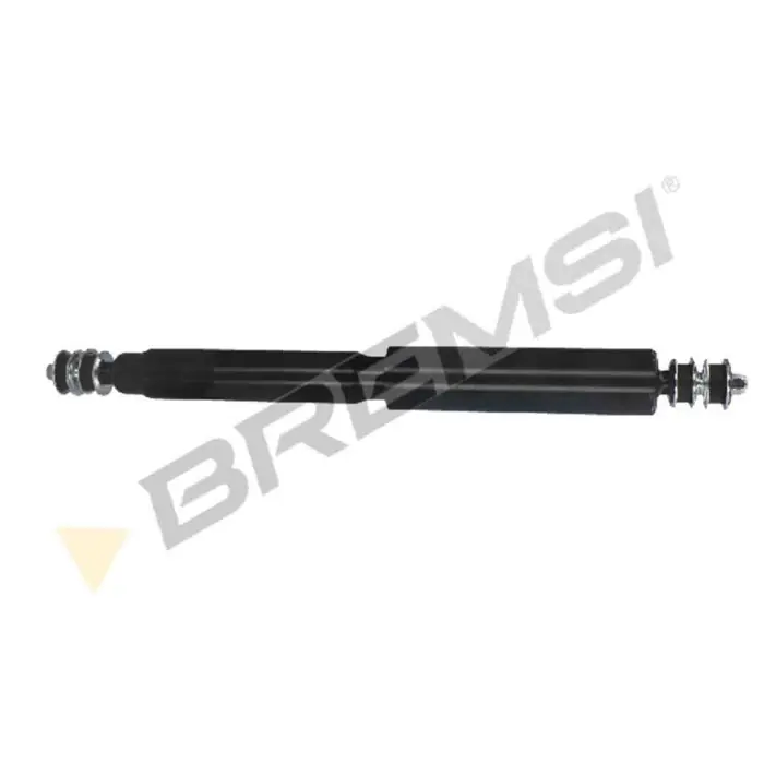 Ammortizzatore Anteriore Toyota Land Cruiser 80 A Doppio Tubo Sa1143 4851160390 Ammortizzatore Telescopico Bremsi Offerta Lampo