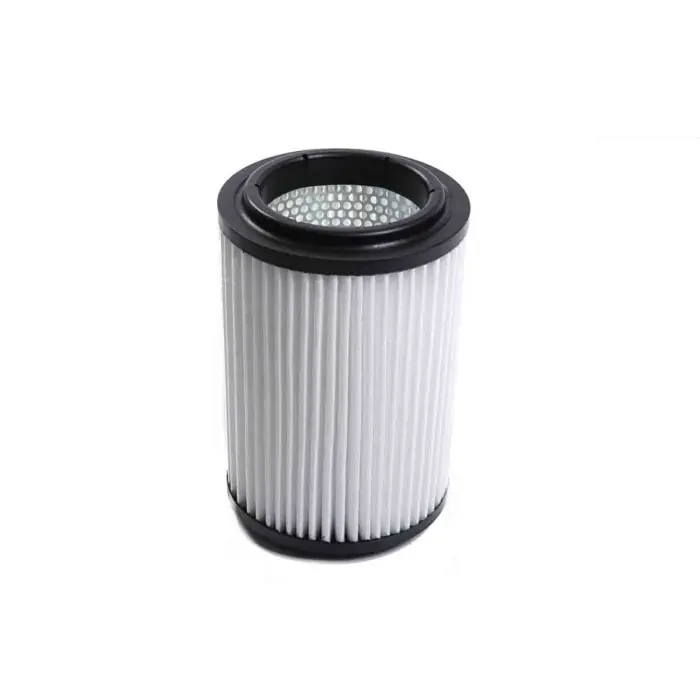 Filtro Aria Kia K2500 K2900 Sportage Bongo Pianale Piatto/telaio Fa2603 28113-4e000 Bremsi Reso Gratuito