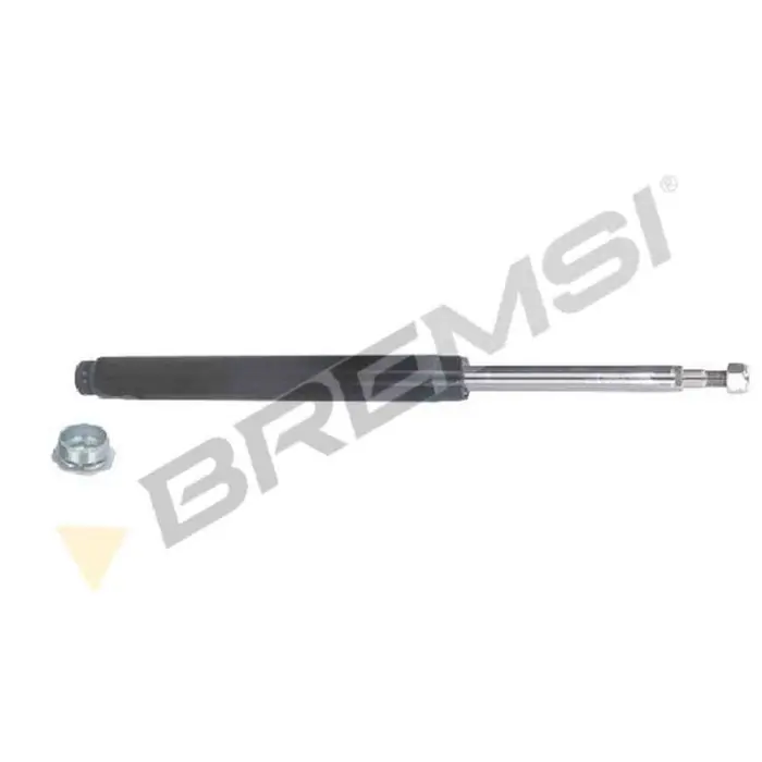 A Buon Prezzo Ammortizzatore Anteriore Toyota Carina Ii Station Wagon Carina Ii Carina Ii Tre Volumi A Doppio Tubo Sa1154 4851020190 Bremsi
