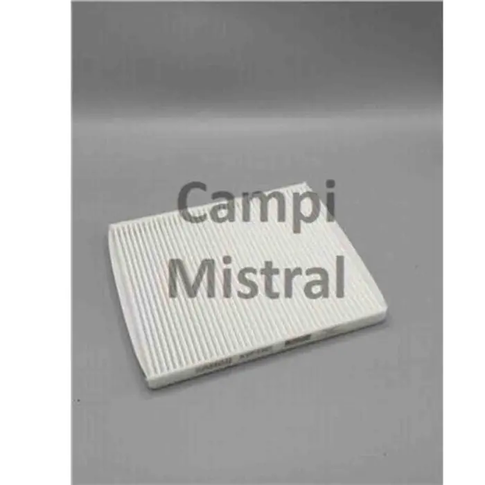 A Buon Prezzo Filtro, Aria abitacolo AVF2301 MISTRAL FILTER per HYUNDAI KIA